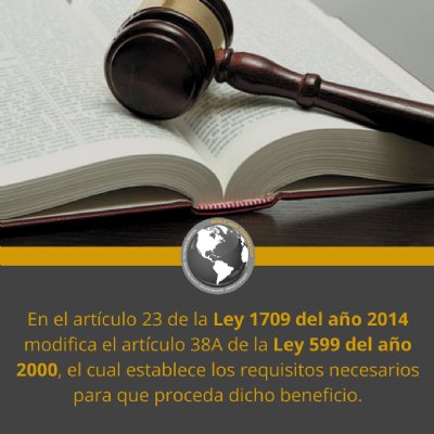 dispositivo electrónico como funciona