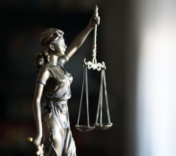 ebook guia para tramitar extradiciones