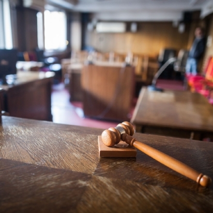 abogado en Medelln para casos de condena ejemplar