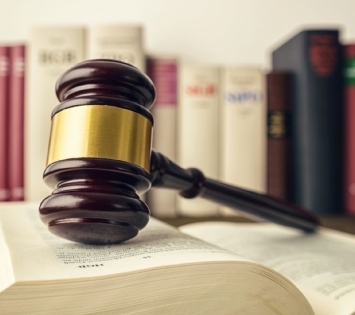 Derecho a la Defensa en el Proceso Penal por la Corte Constitucional