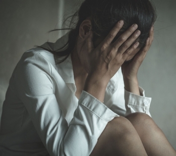 Violencia Intrafamiliar