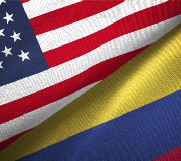 extradicion entre colombia y eeuu