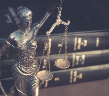 habeas corpus para criminales