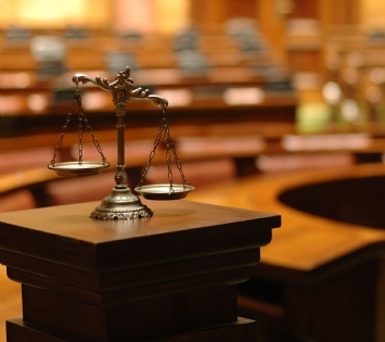 ¿Para qué sirve el Derecho Penal?