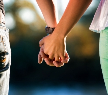 Novia es Menor de Edad y yo Tengo ms de 18 aos