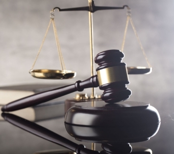 preacuerdos y negociaciones como procedimiento penal