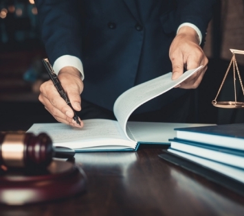 proceso de extradicion de ciudadana