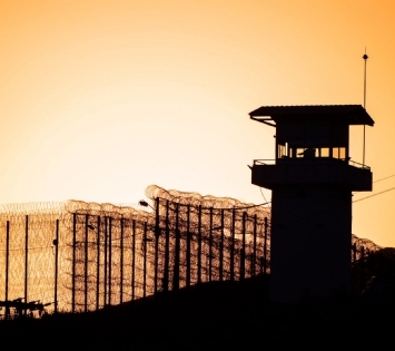 Propuesta para dejar en libertad a 40 mil presos