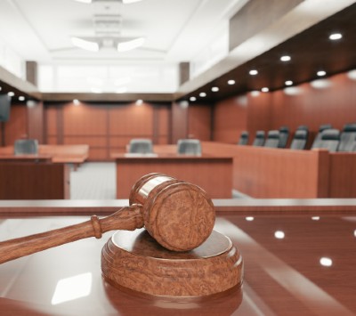 fase del procedimiento penal