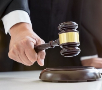juicio para aforados