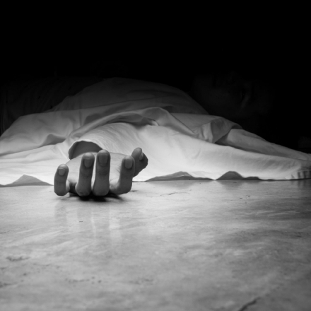 delito doloso, culposo y preterintencional en Colombia