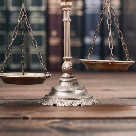 La extradicin en Colombia: proceso y requisitos legales