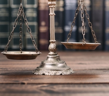 La extradición en Colombia: proceso y requisitos legales