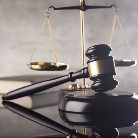 Responsabilidad Civil Derivada del Delito