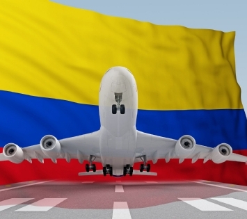 Extradición del Ciudadano Israelí IK