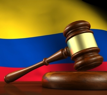 Feminicidio en Colombia: aspectos legales y penas