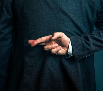 Los delitos de corrupcin en Colombia