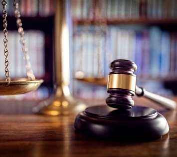 proceso penal david murcia guzman