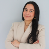Perfil Abogada Mara Alejandra Madera