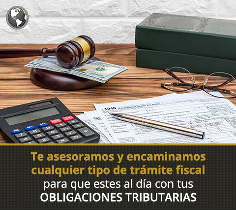 abogados tributarios en Bogotá Colombia