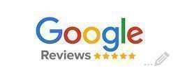 Google Reviews