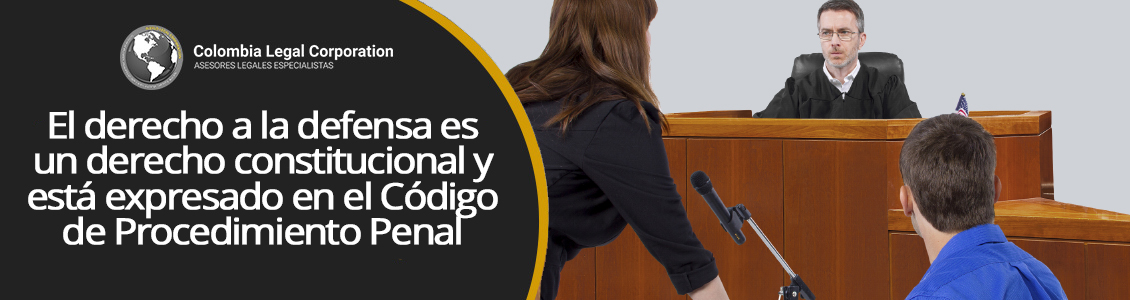 Accion penal