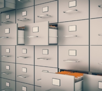 Aspectos legales sobre la protección de datos personales en Colombia