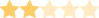 Calificacin