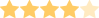 Calificacin