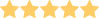 Calificacin